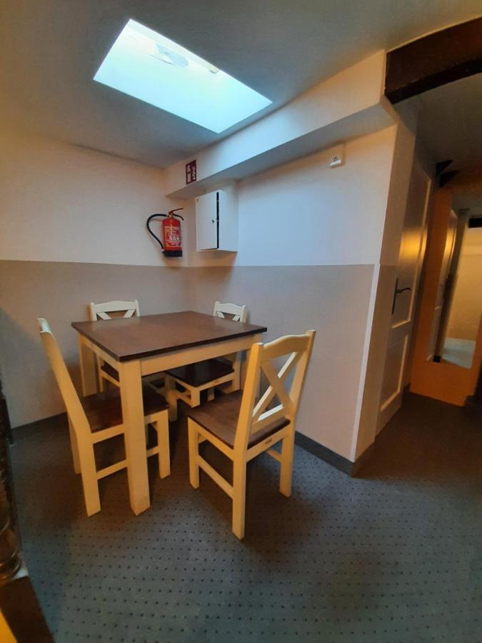 Villa Rafa Mielno  Zewnętrze zdjęcie
