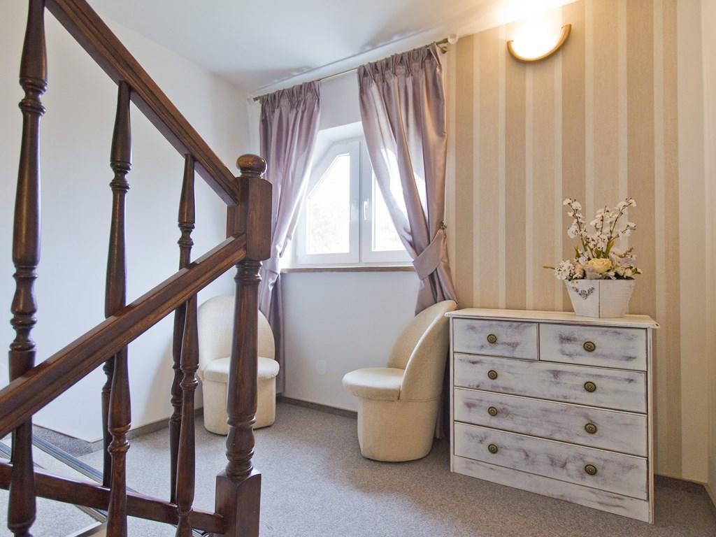 Villa Rafa Mielno  Zewnętrze zdjęcie